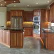Fabulous Kitchen