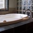 Spa Design