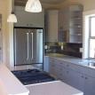 Contemporary Sustainable