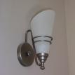 Energy Efficient Lighting