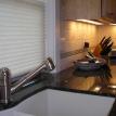 Kitchen Countertop