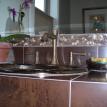 Vanity Details