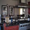Family Kitchen